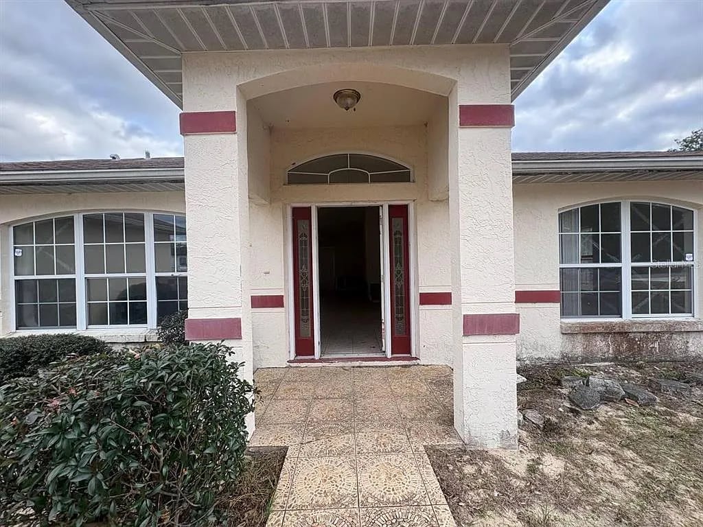 1794 Southwest 161st Place,Ocala,FL,USA preview