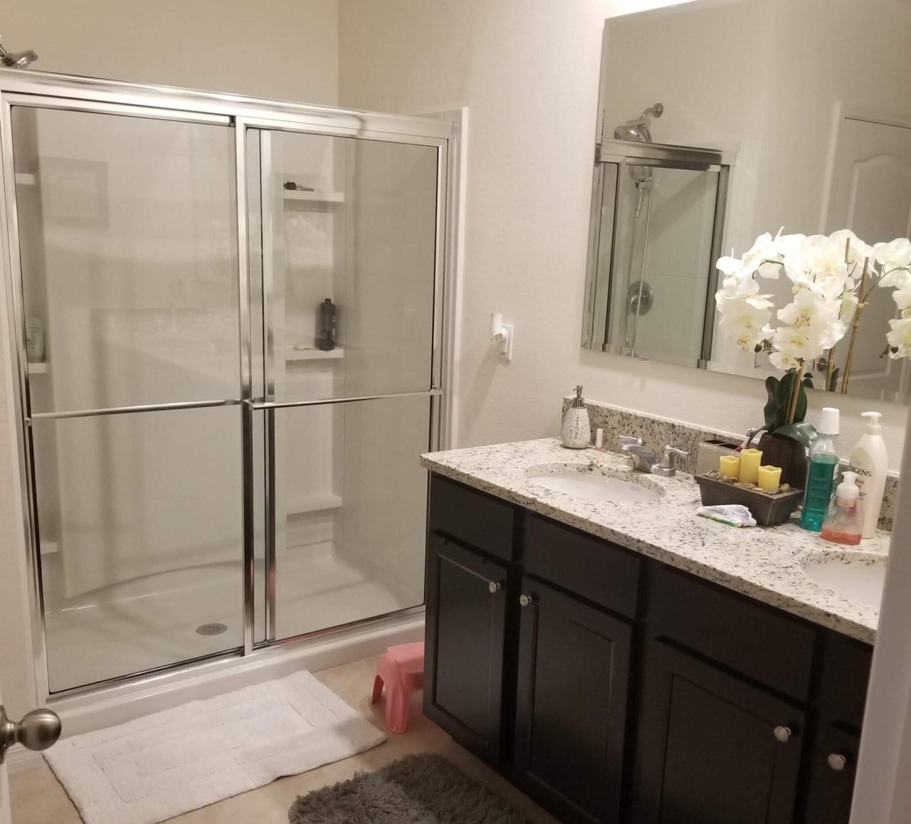 2950 Omaha Drive,Deltona,FL,United States preview
