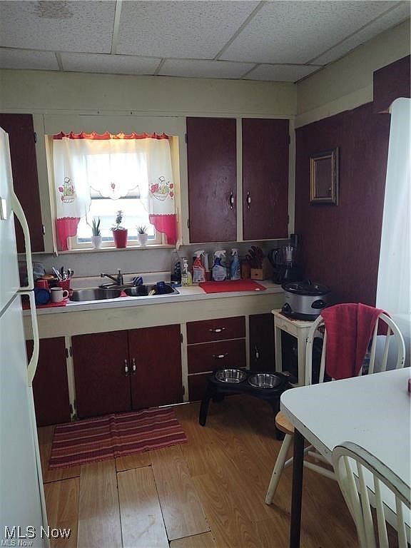 2224 West 101st Street,Cleveland,OH,United States preview