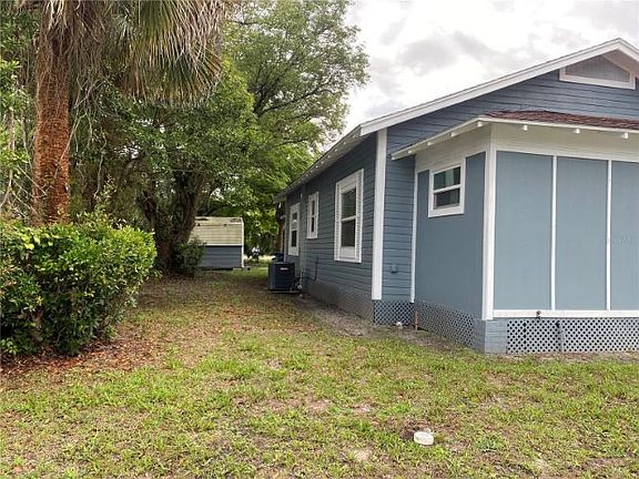 1037 South Adelle Avenue,DeLand,FL,United States preview