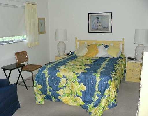 1050 Country Club Drive,Margate,FL,United States preview