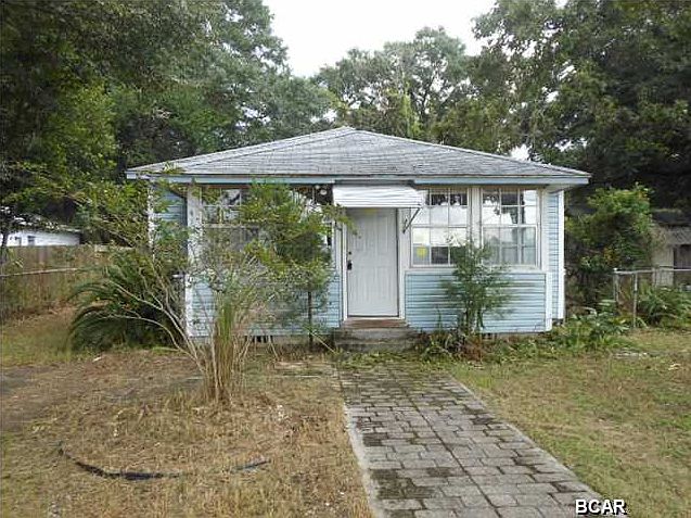910 Mulberry Avenue,Panama City,FL,US preview