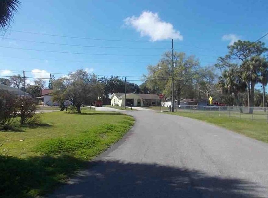 8511 Horizon Lane,Hudson,FL,United States preview