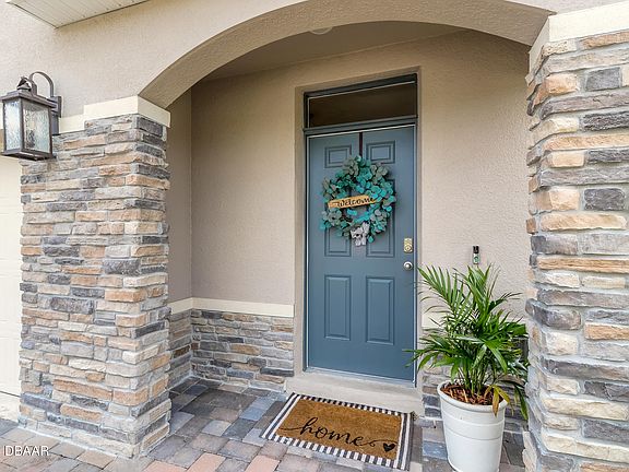 225 Caryota Court,New Smyrna Beach,FL,United States preview