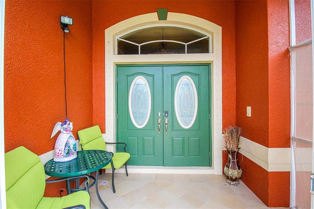 18510 Ellen Avenue,Port Charlotte,FL,United States preview