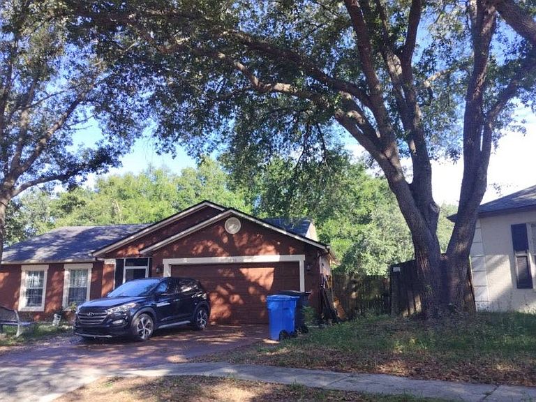 1050 Malletwood Drive,Brandon,FL,United States preview