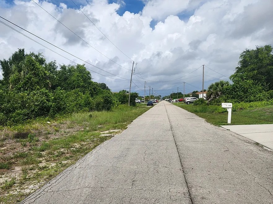 2903 26th Street Southwest,Lehigh Acres,FL,United States preview