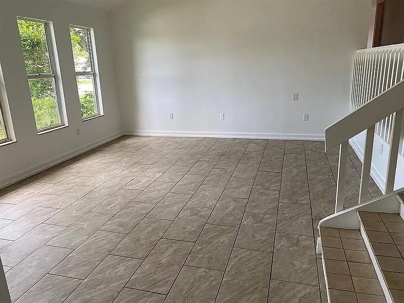 750 Southwest Monsoon Road,Port St. Lucie,FL,United States preview