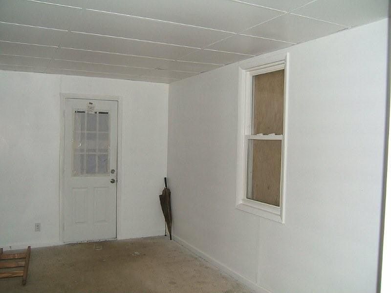6816 Morgan Avenue,Cleveland,OH,United States preview