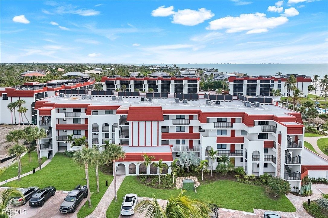 2445 West Gulf Drive,Sanibel,FL,United States preview