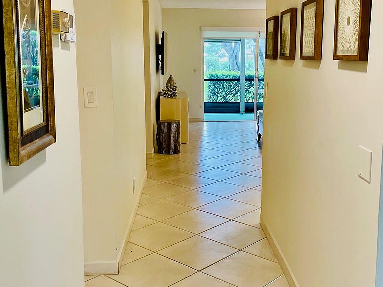 7286 Huntington Lane,Delray Beach,FL,United States preview