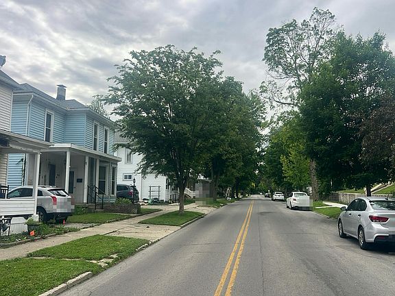 420 East Columbus Avenue,Bellefontaine,OH,United States preview