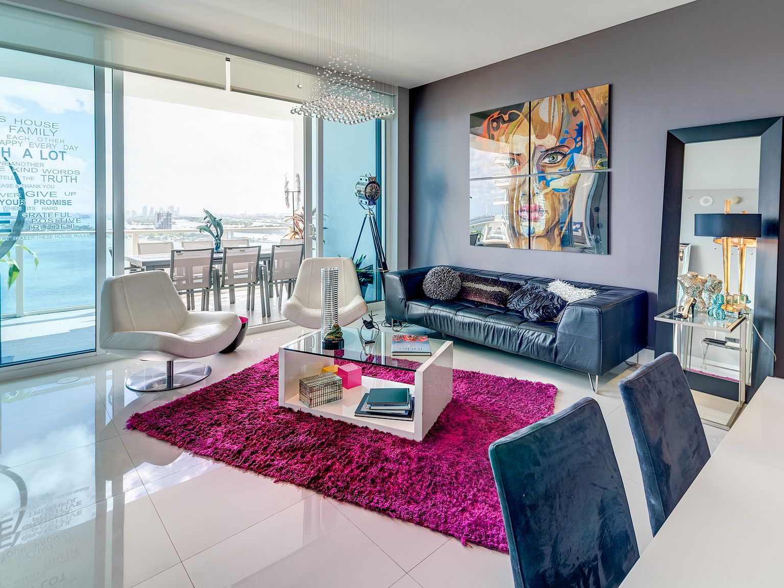 2020 North Bayshore Drive,Miami,FL,United States preview