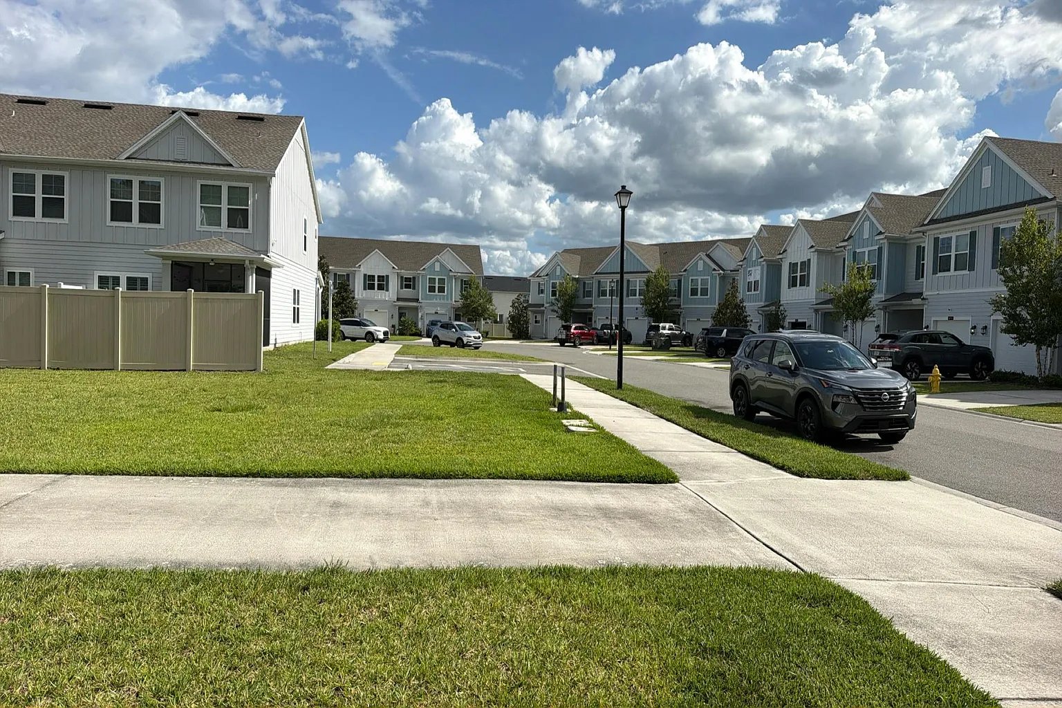 10363 Alder Creek Lane,Jacksonville,FL,United States preview