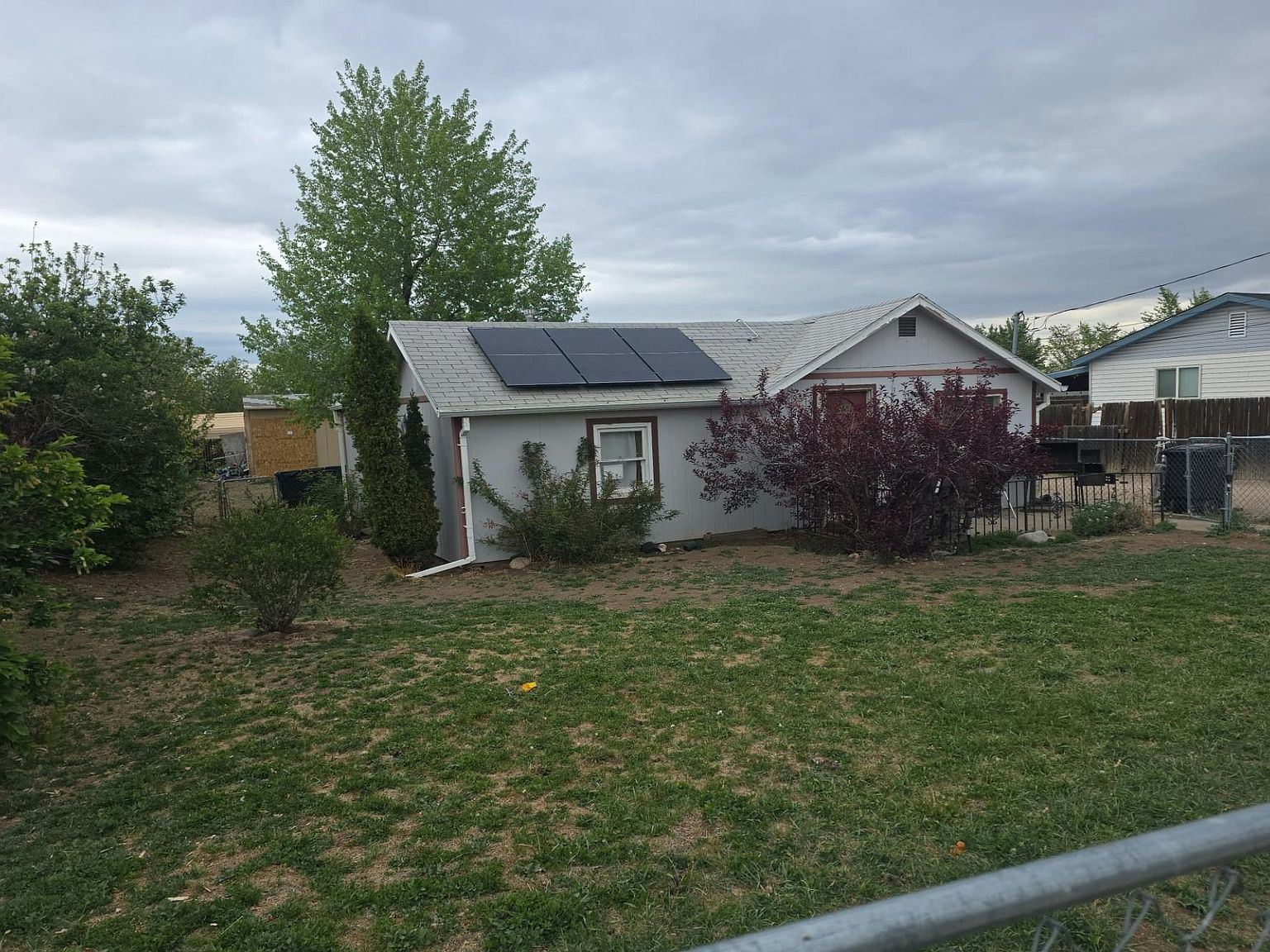 2631 West Bates Avenue,Denver,CO,United States preview