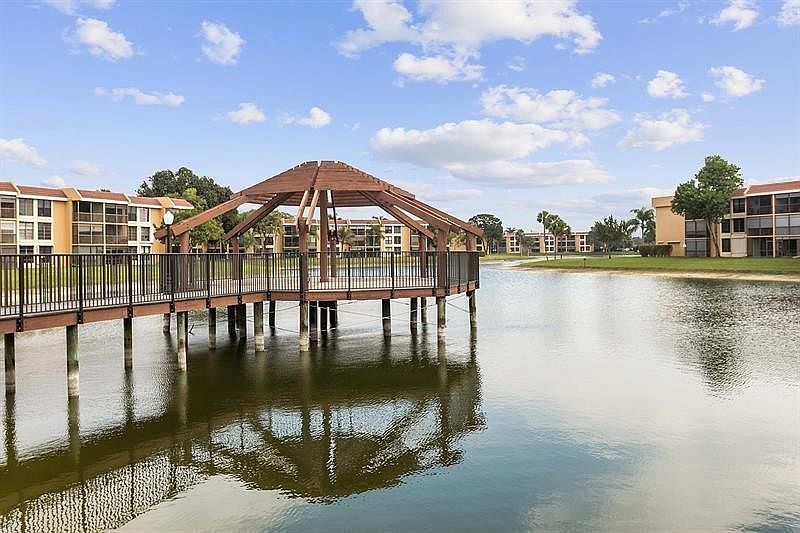 6403 Coral Lake Drive,Margate,FL,United States preview