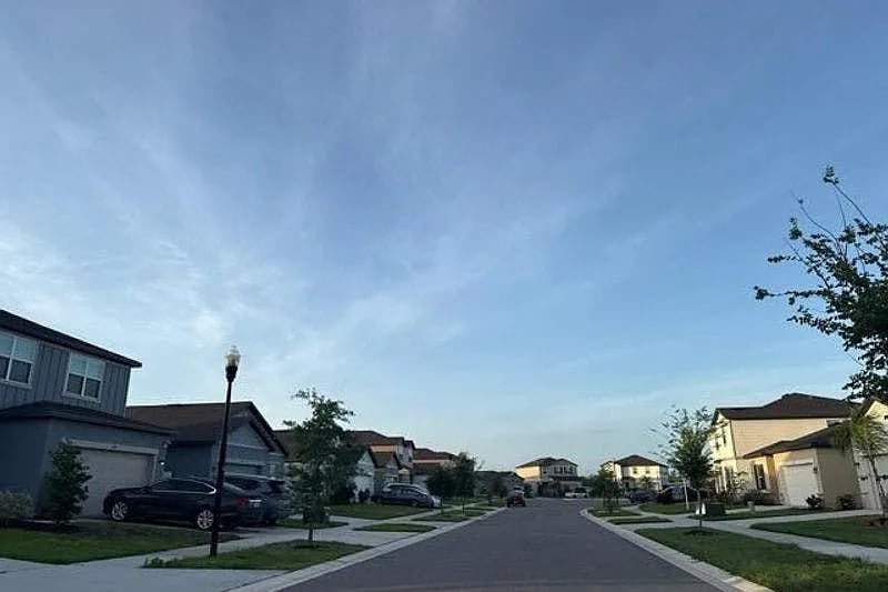866 Kings Pine Court,Ruskin,FL,United States preview