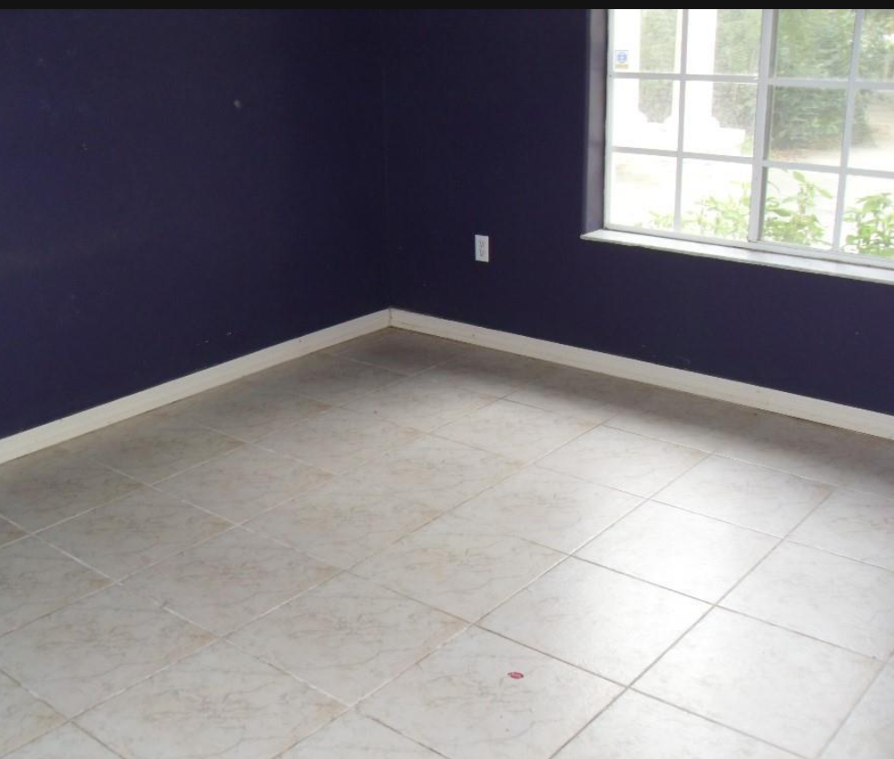 20951 SW 242 ST,Miami,FL,United States preview
