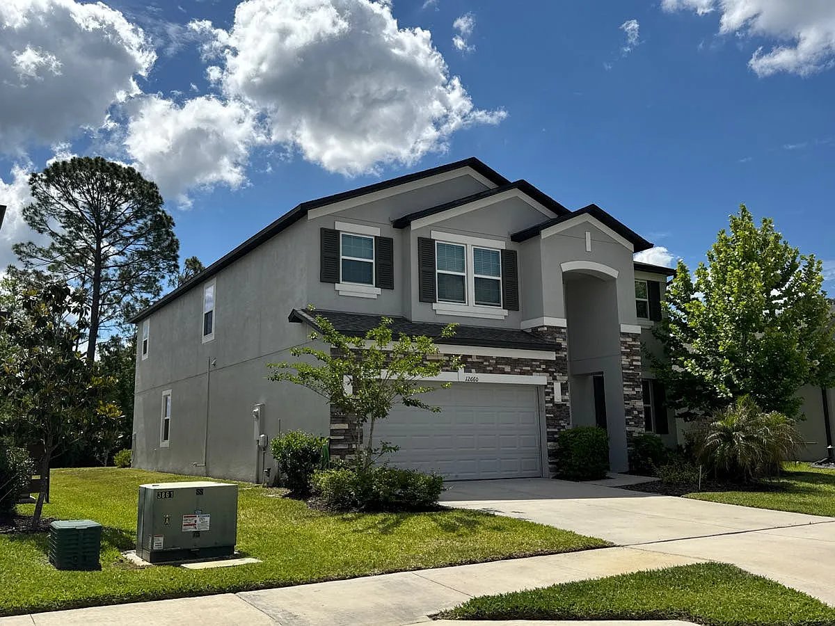 12660 Retreat Place,Spring Hill,FL,United States preview