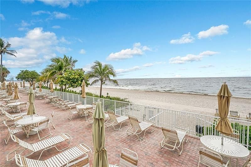 4250 Galt Ocean Drive,Fort Lauderdale,FL,United States preview
