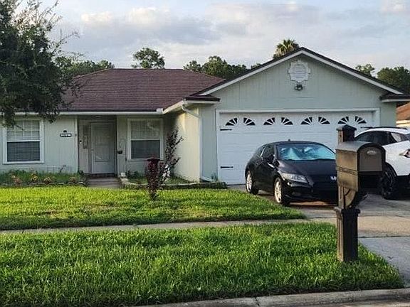 2944 Biloxi Trail,Middleburg,FL,United States preview