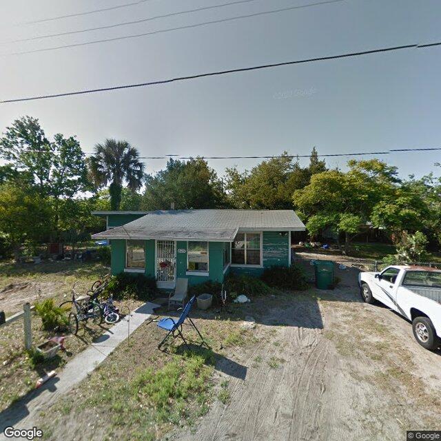 623 Unabelle Avenue,Holly Hill,FL,US preview
