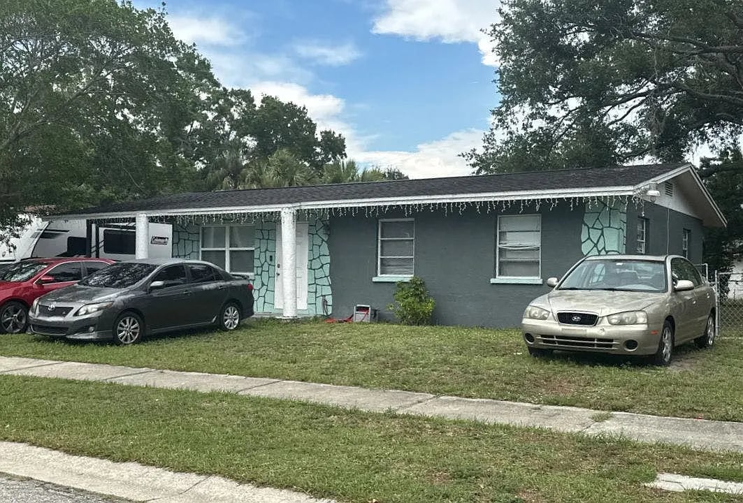 2407 18th Street East,Bradenton,FL,United States preview