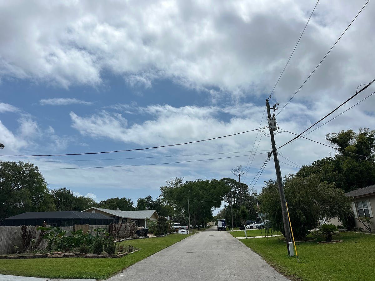5390 Turton Lane,Port Orange,FL,United States preview