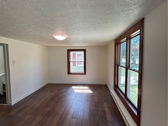 21860 Louis Road,Bedford Heights,OH,United States preview