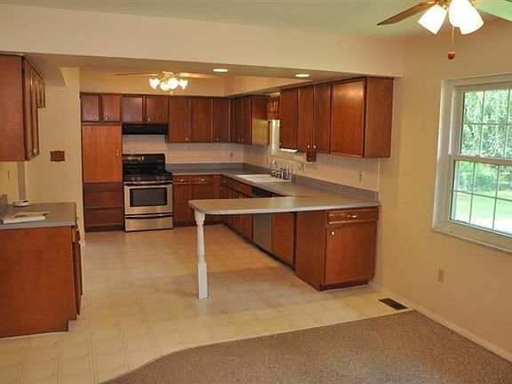 6625 Morrow Drive,Dayton,OH,United States preview