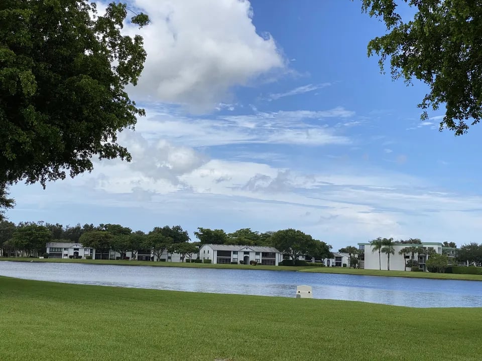 15217 Lakes of Delray Boulevard,Delray Beach,FL,United States preview