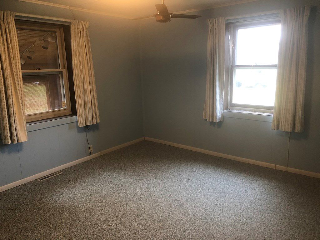305 Riverside Drive,Loudonville,OH,United States preview