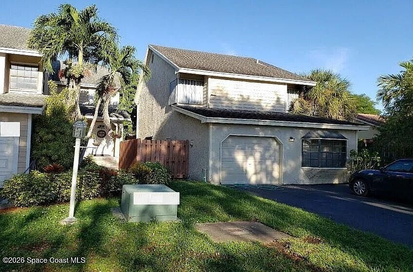 10618 Southwest 148th Avenue,Miami,FL,United States preview