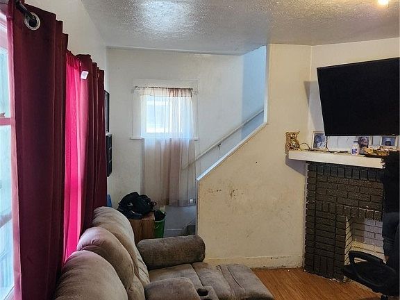 11412 Ablewhite Avenue,Cleveland,OH,USA preview