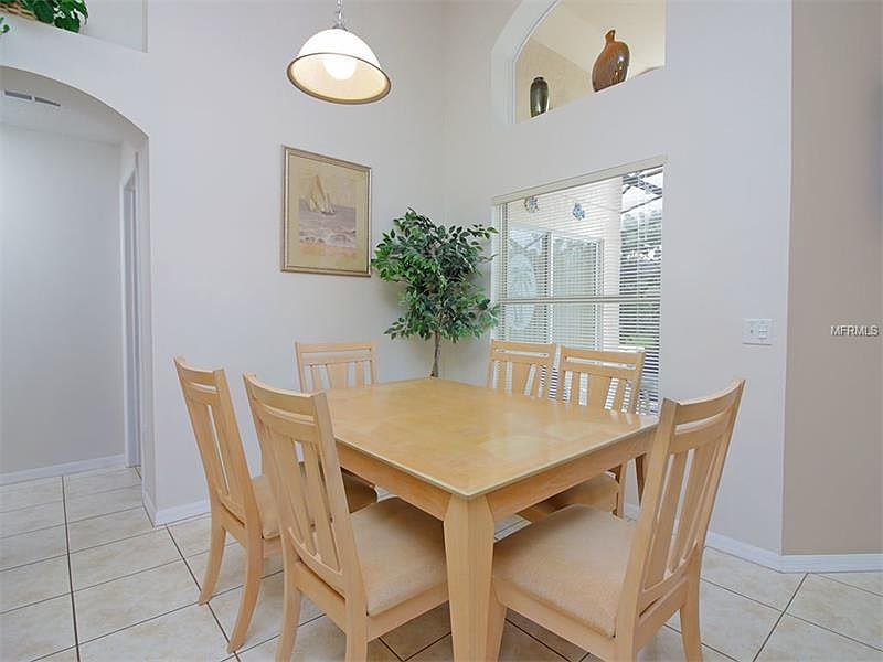 3117 Saint Kitts Court,Haines City,FL,United States preview