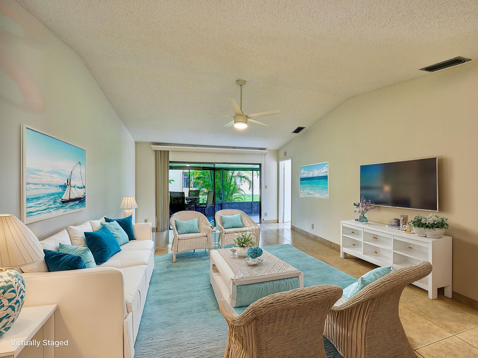 9 Cambridge Place,Boynton Beach,FL,United States preview