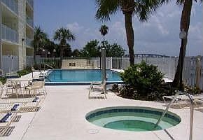 145 North Halifax Avenue,Daytona Beach,FL,United States preview