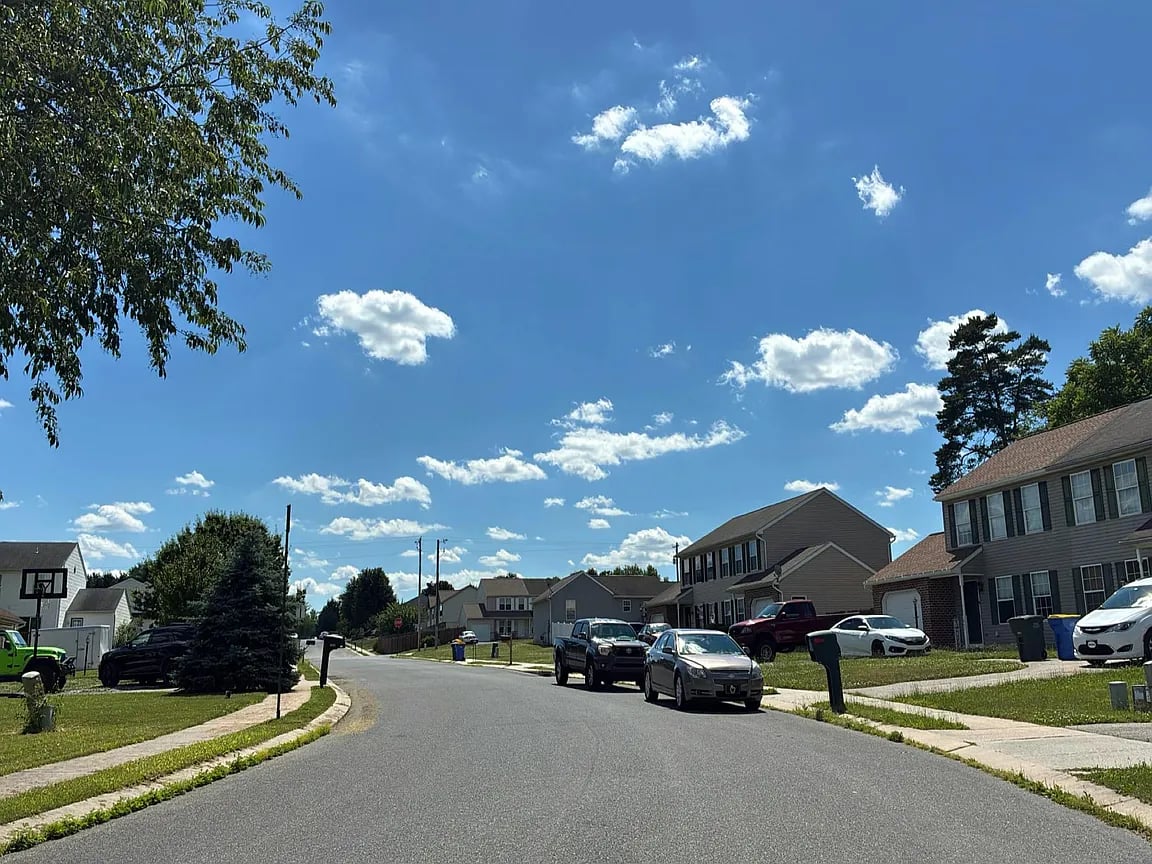 1846 Wyatt Circle,Dover,PA,United States preview