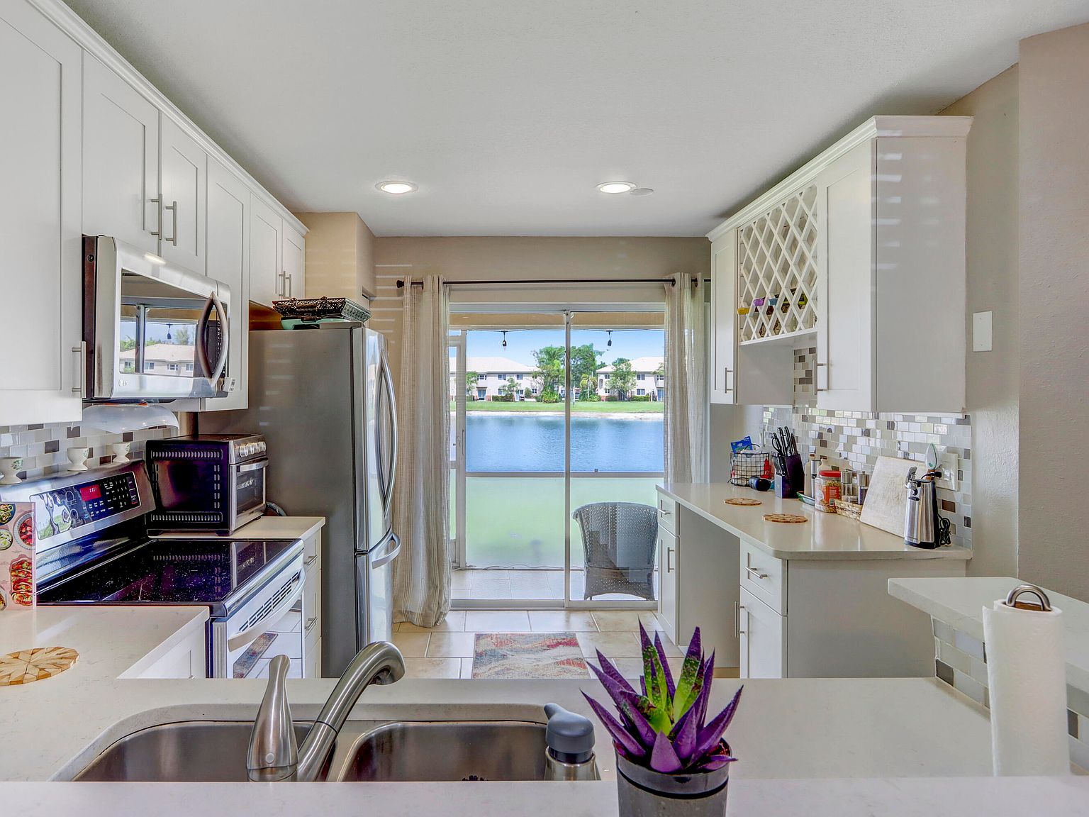 6215 Eaton Street,West Palm Beach,FL,United States preview