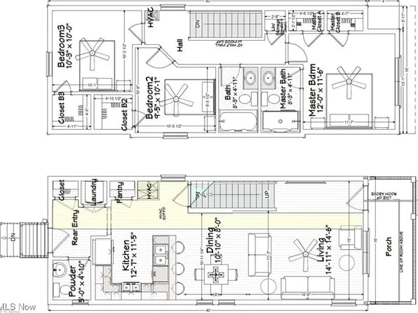 8815 Pleasant Avenue,Middleburg Heights,OH,United States preview