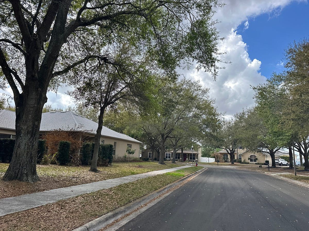 2321 Home Again Rd,Apopka,FL,United States preview