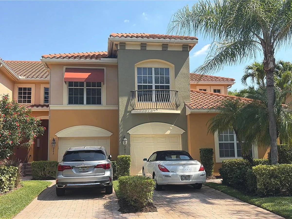 12219 Toscana Way Apt 103,Bonita Springs,FL,United States preview