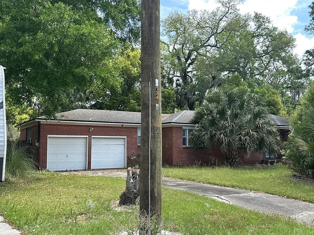 1353 Live Oak Lane,Jacksonville,FL,US preview