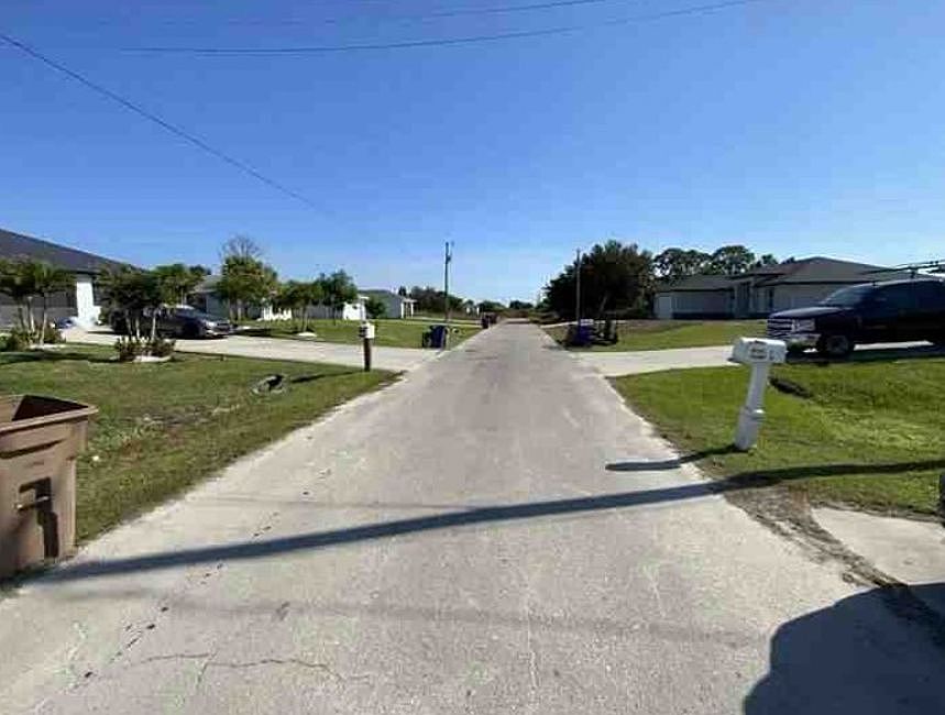 3709 10th Street Southwest,Lehigh Acres,FL,United States preview