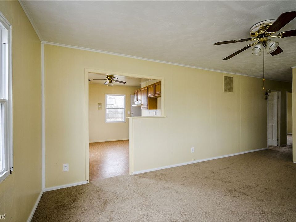 4425 Camden Avenue,Lorain,OH,United States preview