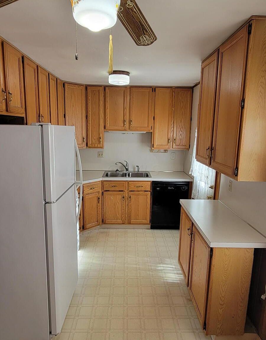 857 Weldon Avenue,Columbus,OH,United States preview