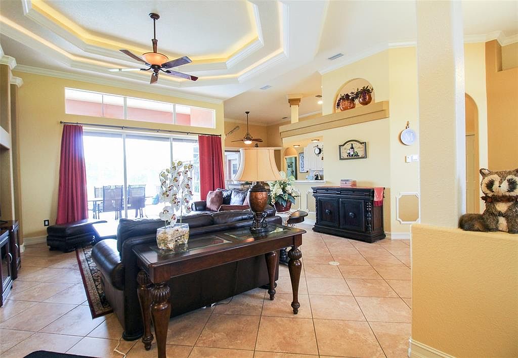 18510 Ellen Avenue,Port Charlotte,FL,United States preview