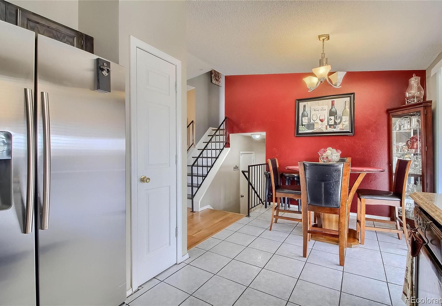 14680 East 43rd Avenue,Denver,CO,United States preview