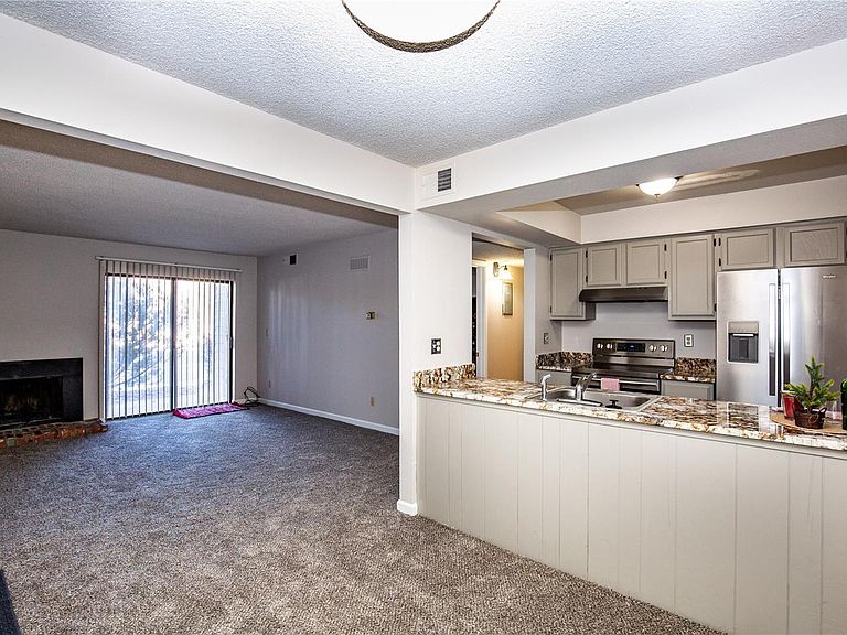 3141 South Tamarac Drive,Denver,CO,United States preview