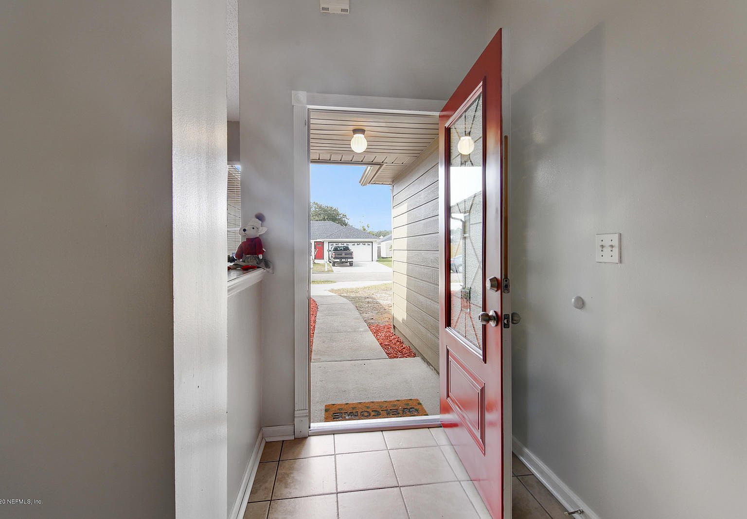 4447 Loveland Pass Drive East,Jacksonville,FL,USA preview
